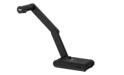 Aver M17-13M 13M, 35.2X Total Zoom, HDMI in/out, 60 FPS Mechanical Arm Visualizer (Document Camera) Document Camera Aver