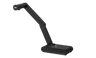 Aver M17-13M 13M, 35.2X Total Zoom, HDMI in/out, 60 FPS Mechanical Arm Visualizer (Document Camera)