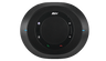 AVer FONE540 Conference Speakerphone Face-to-Face Audio Quality That Adapts to Any Space