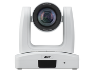 AVer PTZ310 1080P 12X Zoom Camera Capture Events in Lifelike Quality Video Conferencing System Aver