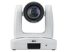 AVer PTZ310 1080P 12X Zoom Camera Capture Events in Lifelike Quality