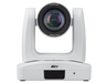 AVer PTZ310 1080P 12X Zoom Camera Capture Events in Lifelike Quality