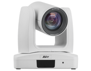 AVer PTZ310 1080P 12X Zoom Camera Capture Events in Lifelike Quality Video Conferencing System Aver