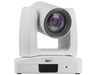 AVer PTZ310 1080P 12X Zoom Camera Capture Events in Lifelike Quality