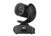AVer CAM540 4K PTZ USB Conference Camera - Bring Superior 4K Quality to Your Meeting Video Conferencing System Aver