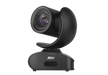 Aver CAM540 4K PTZ USB Conference Camera - Bring Superior 4K Quality to Your Meeting