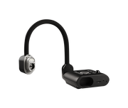 AVer F50-8M 8M 204X Total Zoom And Image Streaming Via HDMI Visualizer Document Camera Aver