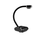 AVer F17-8M 8M, 27.2X Total Zoom And Image Streaming Via HDMI Visualizer Document Camera Aver