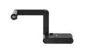 Aver M17-13M 13M, 35.2X Total Zoom, HDMI in/out, 60 FPS Mechanical Arm Visualizer (Document Camera) Document Camera Aver