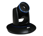 AVer PTC500+ 30X Zoom Face Tracking Camera - The Future of Tracking Video Conferencing System Aver