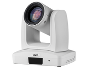AVer PTZ310 1080P 12X Zoom Camera Capture Events in Lifelike Quality Video Conferencing System Aver