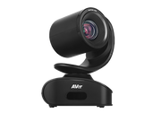AVer CAM540 4K PTZ USB Conference Camera - Bring Superior 4K Quality to Your Meeting Video Conferencing System Aver