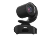 Aver CAM540 4K PTZ USB Conference Camera - Bring Superior 4K Quality to Your Meeting