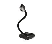 AVer F50-8M 8M 204X Total Zoom And Image Streaming Via HDMI Visualizer Document Camera Aver