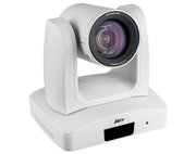 AVer PTZ310 1080P 12X Zoom Camera Capture Events in Lifelike Quality Video Conferencing System Aver
