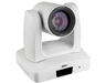 AVer PTZ310 1080P 12X Zoom Camera Capture Events in Lifelike Quality