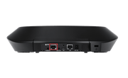 AVer FONE540 Conference Speakerphone Face-to-Face Audio Quality That Adapts to Any Space Audio Conferencing System Aver