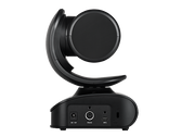AVer CAM540 4K PTZ USB Conference Camera - Bring Superior 4K Quality to Your Meeting Video Conferencing System Aver