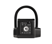 AVer F50-8M 8M 204X Total Zoom And Image Streaming Via HDMI Visualizer Document Camera Aver