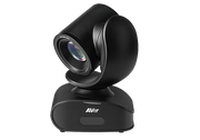AVer CAM540 4K PTZ USB Conference Camera - Bring Superior 4K Quality to Your Meeting Video Conferencing System Aver