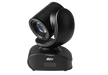 Aver CAM540 4K PTZ USB Conference Camera - Bring Superior 4K Quality to Your Meeting