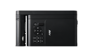 Aver M17-13M 13M, 35.2X Total Zoom, HDMI in/out, 60 FPS Mechanical Arm Visualizer (Document Camera) Document Camera Aver