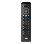 AVer PTC500+ 30X Zoom Face Tracking Camera - The Future of Tracking Video Conferencing System Aver