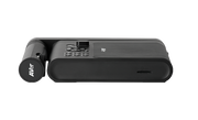Aver M17-13M 13M, 35.2X Total Zoom, HDMI in/out, 60 FPS Mechanical Arm Visualizer (Document Camera) Document Camera Aver