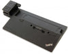 Lenovo ThinkPad Pro Dock, 90W | 40A10090UK