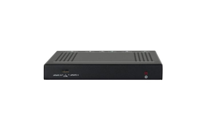 Vivolink HDBaseT Extender Kit HDMI 2.0 18Gbps | VLHDMIEXTHDB2.0 AV Extender Vivolink