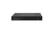 Vivolink HDBaseT Extender Kit HDMI 2.0 18Gbps | VLHDMIEXTHDB2.0 AV Extender Vivolink
