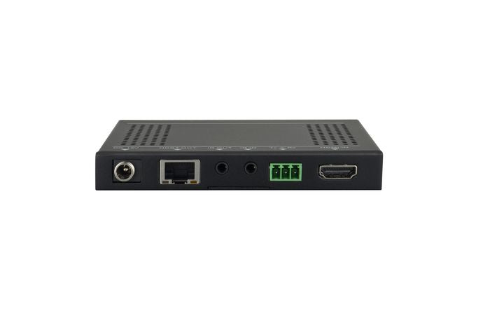 Vivolink HDBaseT Extender Kit HDMI 2.0 18Gbps | VLHDMIEXTHDB2.0 AV Extender Vivolink