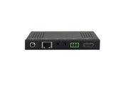 Vivolink HDBaseT Extender Kit HDMI 2.0 18Gbps | VLHDMIEXTHDB2.0 AV Extender Vivolink
