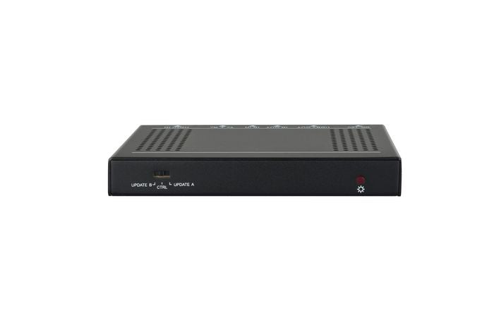 Vivolink HDBaseT Extender Kit HDMI 2.0 18Gbps | VLHDMIEXTHDB2.0 AV Extender Vivolink