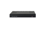 Vivolink HDBaseT Extender Kit HDMI 2.0 18Gbps | VLHDMIEXTHDB2.0 AV Extender Vivolink