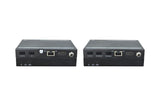 Vivolink HDBaseT Extender Kit | VLHDMIEXT416