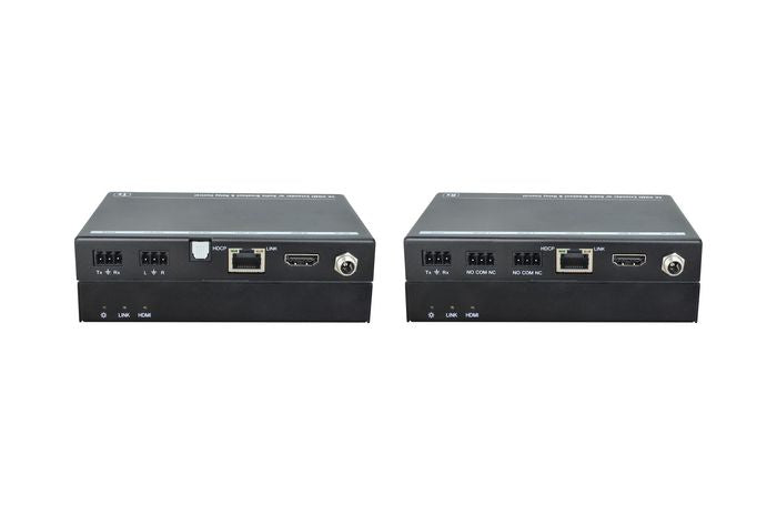 Vivolink HDBaseT Extender Kit | VLHDMIEXT416 AV Extender Vivolink