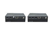 Vivolink HDBaseT Extender Kit | VLHDMIEXT416 AV Extender Vivolink