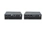 Vivolink HDBaseT Extender Kit | VLHDMIEXT416