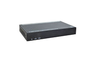 Vivolink HDBaseT Extender Kit | VLHDMIEXT416 AV Extender Vivolink