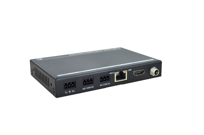 Vivolink HDBaseT Extender Kit | VLHDMIEXT416 AV Extender Vivolink