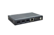 Vivolink HDBaseT Extender Kit | VLHDMIEXT416 AV Extender Vivolink