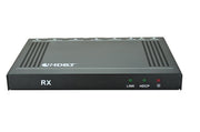 Vivolink 100m HDBaseT Extender Kit - VLHDMIEXT422 AV Extender Vivolink
