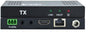 Vivolink 70m HDMI Extender Slim 4K With IR + RS-232 Control Transmitter | VL120016T