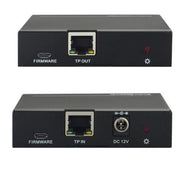 Vivolink Audio Extender Kit, With 12V/1A PSU - VLEXTA170 AV Extender Vivolink