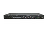 Vivolink HDMI 2.0 4x4 Matrix Switcher | VLHDMIMAT4X4