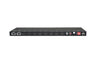 Vivolink 2x8 4K HDMI Splitter Switcher | VLHDMISP2X8