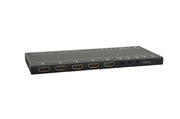 Vivolink 1x2 4K@60Hz HDMI Splitter | VLHDMISP1X2 Splitter Vivolink
