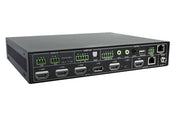 Vivolink 4K 6x1 Presentation Switcher | VLSC262 Video Switch Vivolink