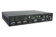 Vivolink 4K 6x1 Presentation Switcher | VLSC262 Video Switches Vivolink